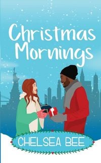 Produktbild: Christmas Mornings