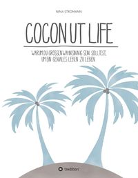 Produktbild: Coconut Life