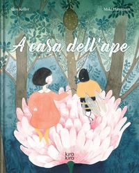 Produktbild: A casa dell'ape