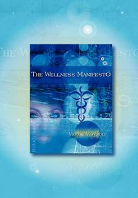 Produktbild: The Wellness Manifesto