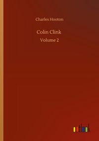 Produktbild: Colin Clink
