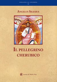 Produktbild: Il pellegrino cherubico