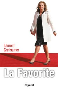 Produktbild: La Favorite