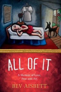 Produktbild: ALL OF IT
