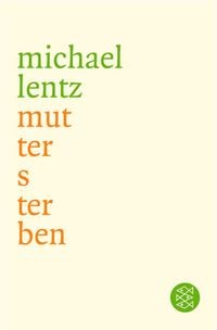 Produktbild: Muttersterben