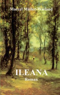 Produktbild: Ileana