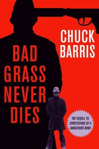 Produktbild: Bad Grass Never Dies