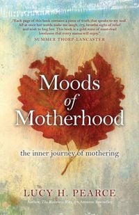 Produktbild: Moods of Motherhood
