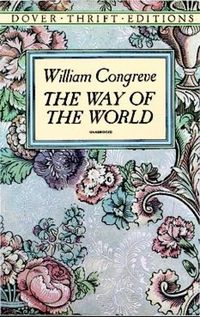 Produktbild: Way Of The World Rev/e