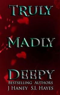 Produktbild: Truly, Madly, Deeply