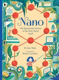 Produktbild: Nano