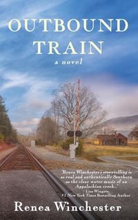Produktbild: Outbound Train