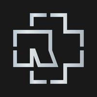 Produktbild: Rammstein