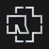 Produktbild: Rammstein