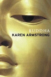 Produktbild: Buddha = Lives