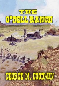 Produktbild: The O'Dell Ranch