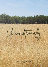 Produktbild: Unconditionally