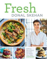 Produktbild: FRESH