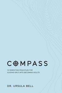 Produktbild: Compass