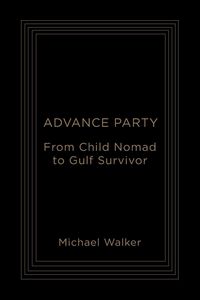 Produktbild: Advance Party