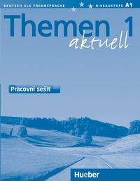 Produktbild: Themen aktuell 1