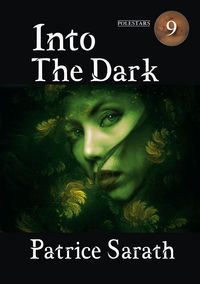 Produktbild: Into The Dark