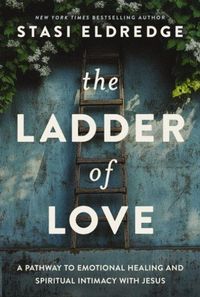 Produktbild: The Ladder of Love