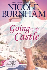 Produktbild: Going to the Castle