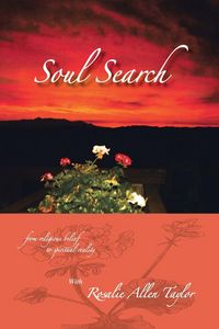 Produktbild: Soul Search