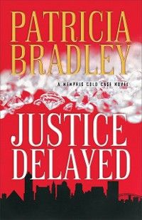 Produktbild: Justice Delayed