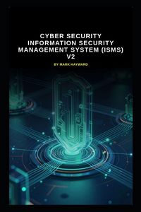 Produktbild: Cyber Security information security management system (ISMS) V2