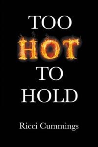 Produktbild: Too Hot to Hold