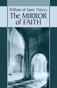 Produktbild: Mirror of Faith