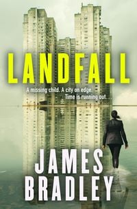 Produktbild: Landfall