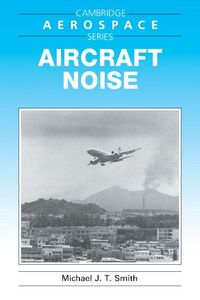 Produktbild: Aircraft Noise