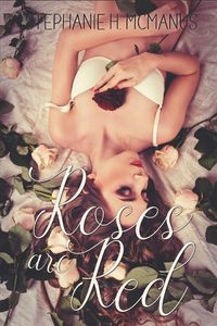 Produktbild: Roses Are Red