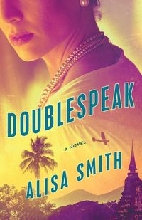 Produktbild: Doublespeak