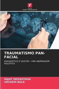 Produktbild: Traumatismo Pan-Facial