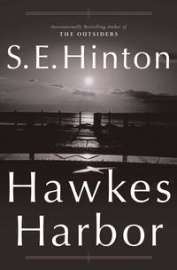 Produktbild: Hawkes Harbor