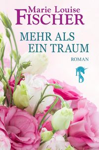 Produktbild: Mehr als ein Traum