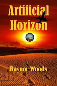 Produktbild: Artificial Horizon