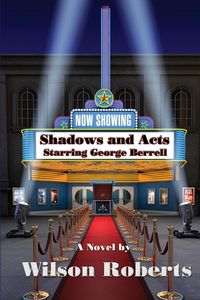 Produktbild: Shadows and Acts