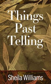 Produktbild: Things Past Telling