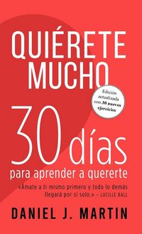 Produktbild: Qui&eacute;rete mucho