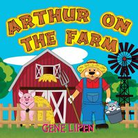 Produktbild: Arthur on the Farm