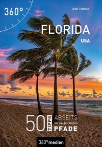 Bild vom Artikel USA - Florida vom Autor Ralf Johnen