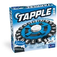 Produktbild: Tapple