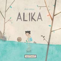 Produktbild: Alika