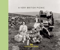 Produktbild: A Very British Picnic
