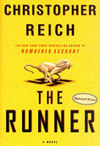 Produktbild: The Runner
